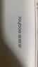 佳帮手气压铺袋垃圾桶家用12.5L大号带盖卫生间厕所厨房客厅网红支腿桶 实拍图
