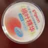 贝亲（Pigeon）婴儿玉米舒缓爽身粉 桃叶精华 四季通用 50g HA23 实拍图