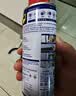 WD-40多用途金属养护剂/除锈油/机械防锈润滑剂/除湿/消除异响/螺栓松动剂/链条油  型号：86200 200ml 1瓶 实拍图