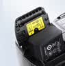 品胜NP-FW50索尼相机电池 适用A7S2 A7R2 A7M2 A7A7R A7S A72 A6300 A6400单反微单 升级款 实拍图