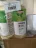 巨奇（JUQI）冰箱厨电清洁剂500ml*3瓶食品级烤箱微波炉除臭李斯特菌杀菌 实拍图