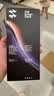 闪魔【AR增透抗反光】适用iPhone18Promax钢化膜苹果17promax手机膜AR增透全屏防尘无尘仓保护膜2片装 实拍图