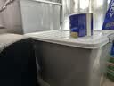 佳帮手收纳箱特大号塑料衣物衣服玩具收纳整理箱子后备箱储物箱盒40L 实拍图