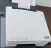 爱普生（EPSON）【6代新品】L1358 墨仓式A4彩色无线单功能家用打印机 家用/办公 AI学习打印机（微信/远程打印） 实拍图