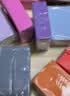 得印软陶泥小学生开学文具专用陶土泥儿童用DIY手工制作免烤陶泥彩泥陶艺泥24色彩泥工具套装1617 实拍图