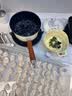 摩飞电器（Morphyrichards）【纯钛碗】26年新款绞肉机家用绞馅机料理机辅食机佐料机搅拌机和面碎肉机MR9410 中秋节礼物 实拍图