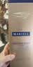 马爹利（Martell） 鼎盛 VSOP 干邑白兰地 洋酒   送礼 700ml 实拍图