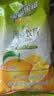 雀巢（Nestle）果维C+苹果味840g/袋 富含维C 低脂果珍冲饮果汁粉 实拍图