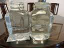 游驿（UINEAT）玻璃泡酒专用瓶密封罐家用酿酒坛10斤泡酒容器酒瓶 实拍图