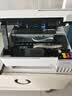 爱普生（EPSON）【6代新品】L3351墨仓式彩色打印机 微信打印/无线连接 家用AI学习打印机（打印、复印、扫描） 实拍图