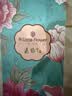 ALittleFlower【热销90W+防窥膜】适用苹果16 pro防窥手机膜iPhone16pro钢化膜保护膜防偷窥膜防摔抗指纹全覆盖 实拍图
