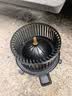马勒（MAHLE）防护型空调滤芯抗病毒LAK1282P新科鲁兹迈锐宝昂科威英朗君威君越 实拍图