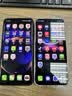 HUAWEI Mate 80 Pro Max 麒麟9030 Pro 16GB+512GB极地银全金属玄武架构超透亮灵珑屏鸿蒙系统华为手机 实拍图