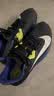 耐克NIKE男跑鞋RIVAL FLY 4无碳板体考竞速跑鞋FV6040-401黑41 实拍图