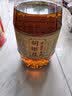 六必居二八酱芝麻花生酱腐乳韭菜花 火锅蘸料组合1276g 中华老字号g 实拍图