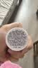 科颜氏（Kiehl's）科颜氏亚马逊白泥毛孔清洁面膜14ml 实拍图