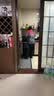 京东家政 【3小时保洁单次服务】家政保洁上门服务 京东保洁家庭清洁 适用面积＜90平米 实拍图
