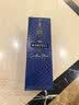 马爹利（Martell）蓝带XO 法国进口 干邑/白兰地 1000ml 实拍图