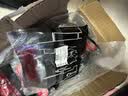 大宝SOD蜜200ml双支装乳液面霜润肤补水保湿男女士面部护肤品 实拍图