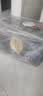 天佑德 五星生态 清香型白酒52度500ml*6瓶整箱装【中秋送礼】 实拍图