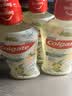 高露洁（Colgate）柚子进口精油漱口水500ml*3 含氟清新口气去口臭深层清洁无酒精 实拍图
