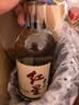 红星二锅头大曲酿 清香型白酒纯粮 42度500ml*6瓶整箱装纯粮 北京特产 实拍图
