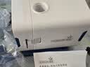 森森（SUNSUN）鱼缸水泵小型潜水泵过滤泵抽水泵YQP-1500 23W 实拍图