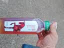 农夫山泉东方树叶青柑普洱茶900ml*12瓶无糖茶饮料0糖0脂0卡整箱饮品 实拍图