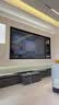 TCL电视 85T5M Plus 85英寸 QD-Mini LED控光 360Hz超高刷 QLED量子点 安桥音响 WiFi6 电视2026新款 实拍图