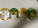 佳沛（zespri）新西兰阳光金奇异果6粒装88-103g猕猴桃水果水果礼盒 实拍图
