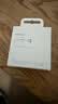 Apple/苹果 EarPods USB-C有线耳机 type-c有线耳机  iPhone 18有线耳机笔记本耳机游戏音乐 实拍图