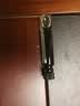 【大牌平替】香水小样高级持久留香邂逅蔚蓝真我小众试香2ml 真我（2ml) 实拍图