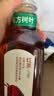 农夫山泉东方树叶红茶900ml*12瓶无糖茶饮料0糖0脂0卡大瓶整箱装 实拍图