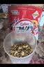 卡乐比早餐水果燕麦片原味600g/袋 实拍图