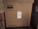 JBL【2026款】MK10/12家庭ktv音响套装卡拉OK点歌机一体机家用K歌专业音箱客厅影院组合唱歌设备全套 【旗舰版】12英寸音响+双12吋炮 实拍图