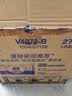 维达（Vinda）有芯卷纸 蓝色经典4层200克*27卷 高克重卫生纸 厕纸纸巾整箱 实拍图