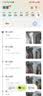 飞利浦（PHILIPS）32GB TF（MicroSD）存储卡 A1 U3 V30 4K 行车记录仪&安防监控专用内存卡 高速耐用 读速100MB/s 实拍图