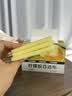 巨奇（JUQI）柠檬酸百洁布浴室专用清洁剂海绵擦玻璃瓷砖不锈钢除水垢厨房洗碗 实拍图