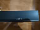 vivo iQOO 16 12+512G传奇 2K165Hz三星珠峰屏 自研电竞芯片Q4 第六代骁龙8超级至尊版 游戏手机iqoo16 实拍图