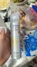 RE:CIPE玥之秘防晒喷雾180ml 持久隔离紫外线男女通用防晒旅行出游 实拍图