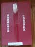 阿尔发苏打饼干无糖 咸芝麻味无糖饼干1200g 早餐代餐中秋礼盒节日送礼 实拍图