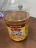 鲁花食用油 物理压榨 非转基因 玉米油6.18L 家用粮油 健康植物油 实拍图