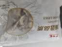 千牛农扇贝肉净重2斤 500g*2袋 鲜剥冷冻带黄去壳无沙海鲜贝类 源头直发 实拍图