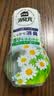 小林制药（KOBAYASHI）房间用消臭元甘菊清香400ml 日本进口除臭剂空气清新剂芳香剂香薰 实拍图