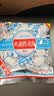 华味亨 九制陈皮梅280g 果脯话梅干果干酸甜干蜜饯果干团购 实拍图