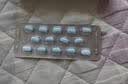 【艾乐畅】酒石酸伐尼克兰片 7天戒烟维持装  1mg*14片 实拍图