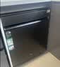 美的（Midea）【万向X6S Max星河版】洗碗机嵌入式150升以上105℃热风烘干母婴级洗碗机蒸汽单消毒UV杀菌 实拍图