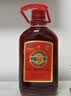 劲牌中国劲酒 35度 5L 大桶量贩装（无取酒器） 自饮 送礼 实拍图