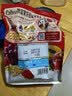 卡乐比早餐水果燕麦片原味600g/袋 实拍图
