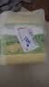 立白洗洁精清新柠檬4.028kg强效去油A类食品用餐馆酒店商用家用大黄桶 实拍图